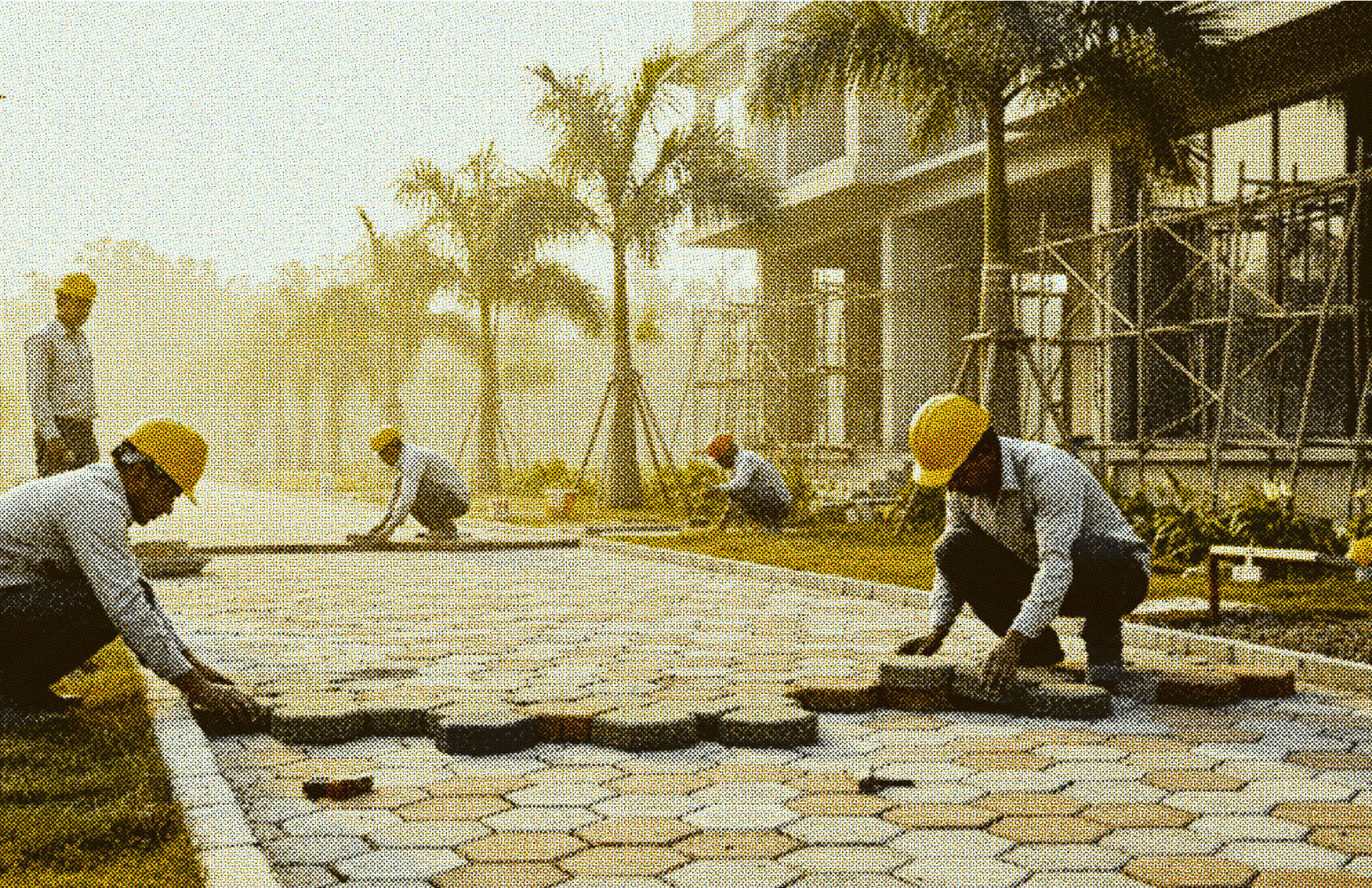 Celloblock sustainable construction materials