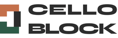 Celloblock